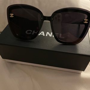 Womens sunglasses